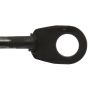 STRONG ARM 4698 Universal Lift Support