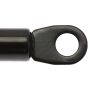 STRONG ARM 4698 Universal Lift Support