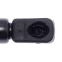 STRONG ARM 4701 Liftgate Lift Support