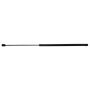 STRONG ARM 4701 Liftgate Lift Support