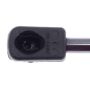 STRONG ARM 4701 Liftgate Lift Support