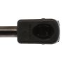 STRONG ARM 4702 Liftgate Lift Support