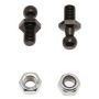 STRONG ARM 4702 Liftgate Lift Support