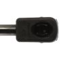 STRONG ARM 4703 Liftgate Lift Support