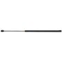 STRONG ARM 4703 Liftgate Lift Support