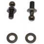 STRONG ARM 4703 Liftgate Lift Support