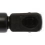 STRONG ARM 4703 Liftgate Lift Support