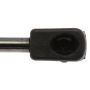 STRONG ARM 4708 Tailgate Lift Support