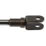 STRONG ARM 4709 Liftgate Lift Support