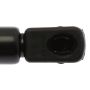 STRONG ARM 4709 Liftgate Lift Support