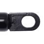 STRONG ARM 4712 Liftgate Lift Support