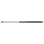 STRONG ARM 4712 Liftgate Lift Support