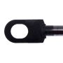 STRONG ARM 4712 Liftgate Lift Support