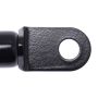 STRONG ARM 4714 Liftgate Lift Support