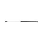 STRONG ARM 4714 Liftgate Lift Support