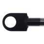 STRONG ARM 4714 Liftgate Lift Support