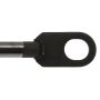 STRONG ARM 4715 Liftgate Lift Support
