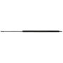 STRONG ARM 4715 Liftgate Lift Support