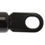 STRONG ARM 4715 Liftgate Lift Support