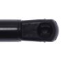 STRONG ARM 4717 Tailgate Lift Support