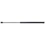 STRONG ARM 4717 Tailgate Lift Support