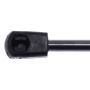 STRONG ARM 4717 Tailgate Lift Support
