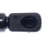 STRONG ARM 4719 Liftgate Lift Support