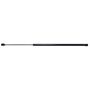 STRONG ARM 4719 Liftgate Lift Support