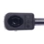 STRONG ARM 4719 Liftgate Lift Support