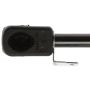 STRONG ARM 4722 Liftgate Lift Support