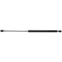 STRONG ARM 4722 Liftgate Lift Support