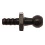 STRONG ARM 4722 Liftgate Lift Support