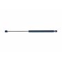 STRONG ARM 4722 Liftgate Lift Support