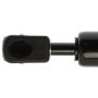 STRONG ARM 4722 Liftgate Lift Support