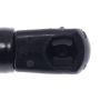 STRONG ARM 4724 Liftgate Lift Support