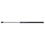 STRONG ARM 4724 Liftgate Lift Support