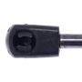 STRONG ARM 4724 Liftgate Lift Support