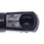 STRONG ARM 4725 Liftgate Lift Support