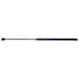 STRONG ARM 4725 Liftgate Lift Support