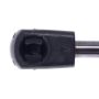 STRONG ARM 4725 Liftgate Lift Support