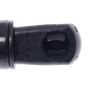 STRONG ARM 4726 Liftgate Lift Support