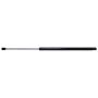 STRONG ARM 4726 Liftgate Lift Support