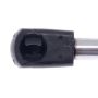 STRONG ARM 4726 Liftgate Lift Support