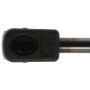 STRONG ARM 4727 Liftgate Lift Support
