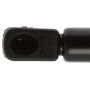 STRONG ARM 4727 Liftgate Lift Support