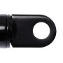 STRONG ARM 4728 Liftgate Lift Support