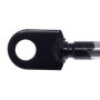 STRONG ARM 4728 Liftgate Lift Support