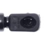STRONG ARM 4731 Liftgate Lift Support