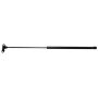 STRONG ARM 4731 Liftgate Lift Support