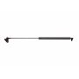 STRONG ARM 4731 Liftgate Lift Support